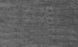 Шенилл George (Джордж) 41