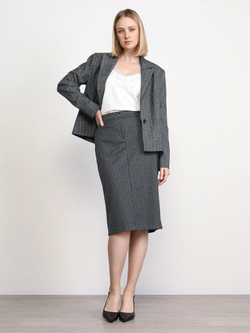 Юбка женская GERRY WEBER