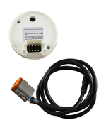 Тахометр 0-7000 об/мин NMEA2000