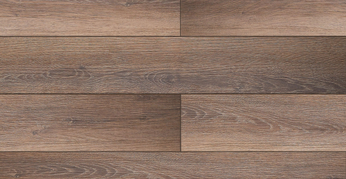 SPC ламинат Planker Elegant Line Дуб Фэшн 3007