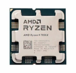 Процессор AMD Ryzen 9 7950X
