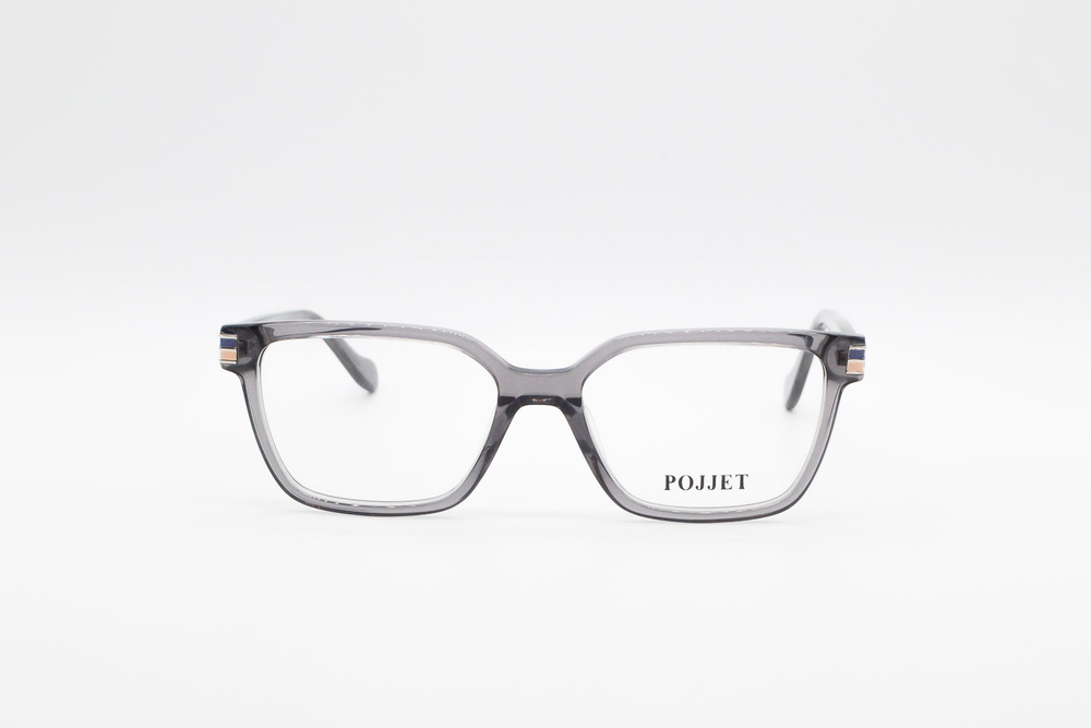 Изг. оправы Pojjet MG6396 C3