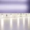 Светодиодная лента 12В 2835 4,8Вт/м 4000K 5м IP20 Led Strip 10103