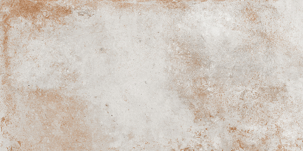 Плитка Titanium White 60x120 Matt (2 шт.в уп)