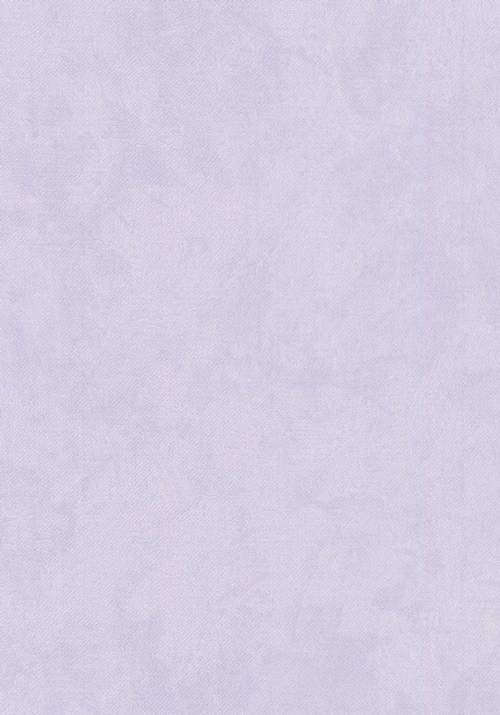 Обои 3723-2 Avenue Euro Decor