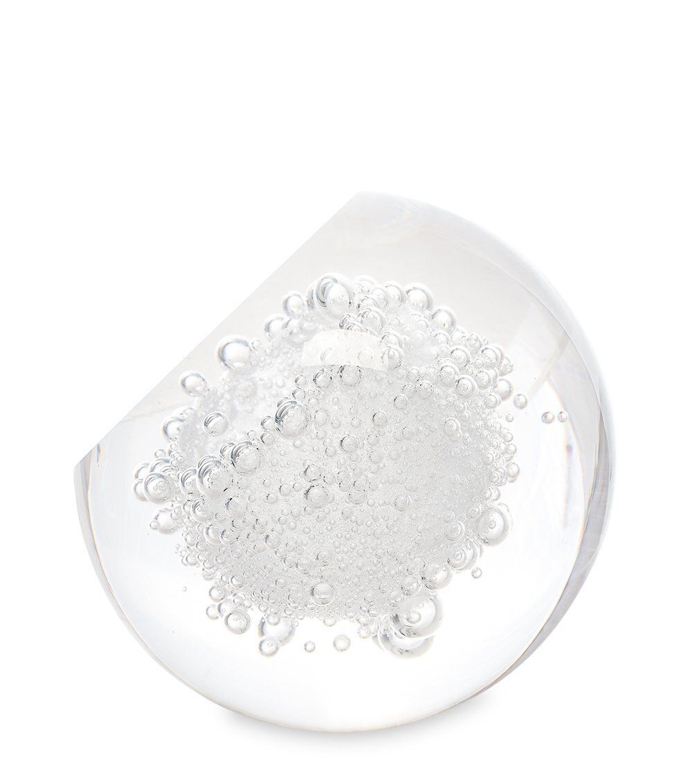 GR-29/ 1 Пресс-папье