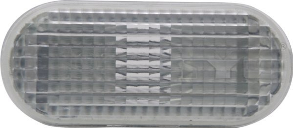 TYC - 180467112-TYC - Direction Indicator - Povrat artikla narucenog iz Njemacke nije moguc.