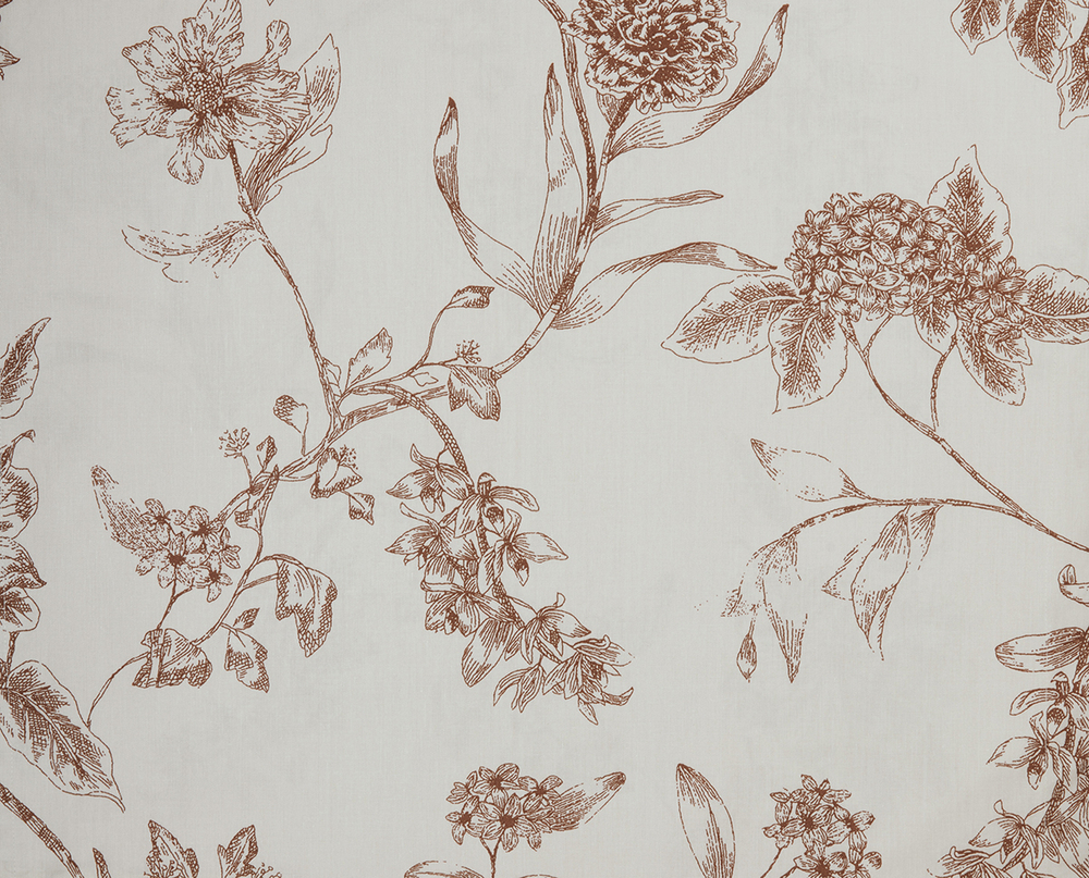 Постельное белье СайлиД B-232 сатин