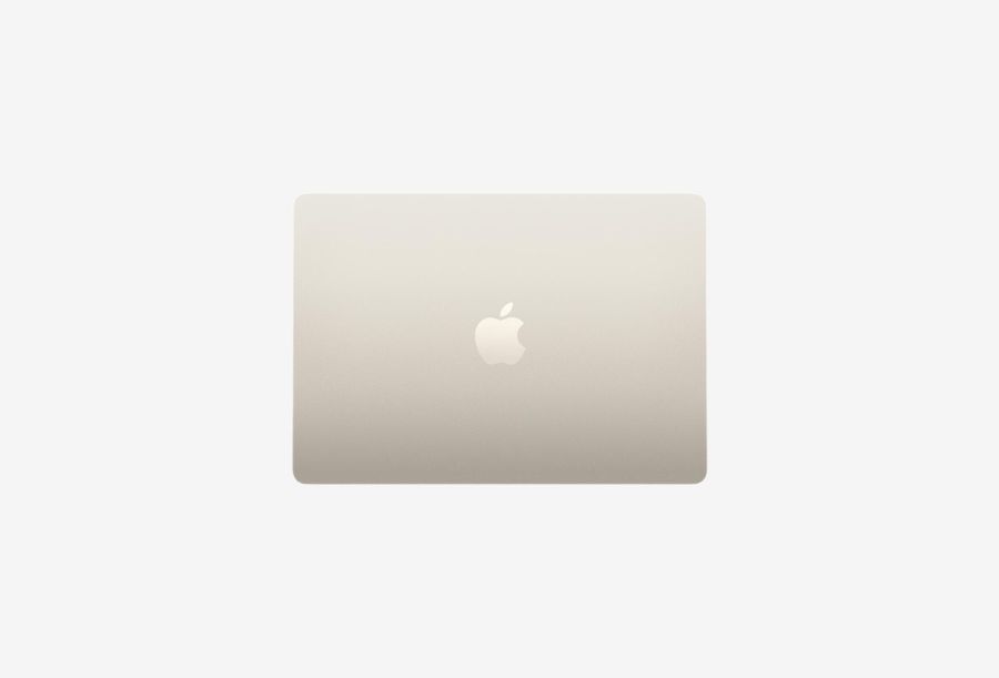 Apple MacBook Air M5_0326605101833