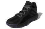 Кроссовки Adidas D Lillard 6
