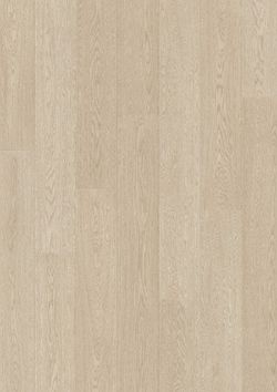 Skara 12 pro Дуб Северный Песок, 1,311 м²