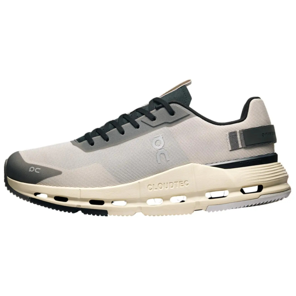 On Cloudnova Form 2 Pearl