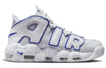 Кроссовки Nike Air More Uptempo Air