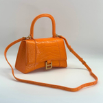 Сумка Balenciaga 23 см