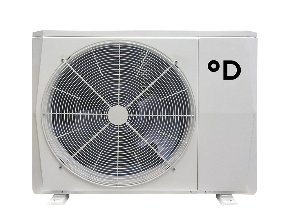 DATA90ALMS1/DFTA100ALS1/-40