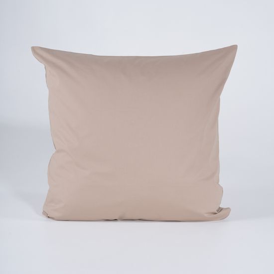 КПБ  Salerno, 1.5  спальный, 70х70, подод 150х215. простыня  120х200х30.  DOMTEKC