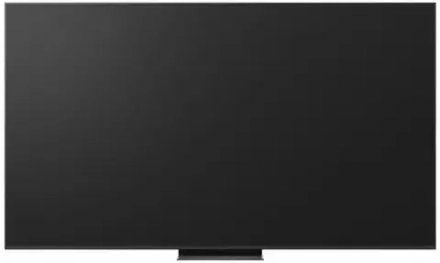 Телевизор LG 75QNED86A6A.ARUG