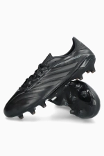 Бутсы adidas Copa Pure 4 Elite FG - черный