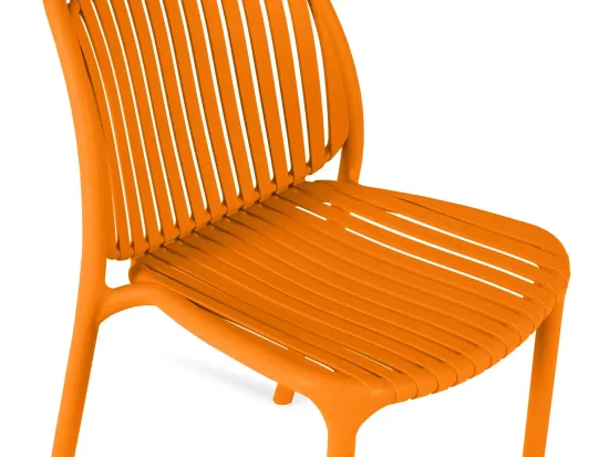 Стул Scoop 926841