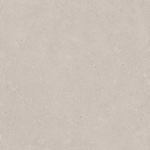 Neodom Stone Bottega Caliza Matt 120x120