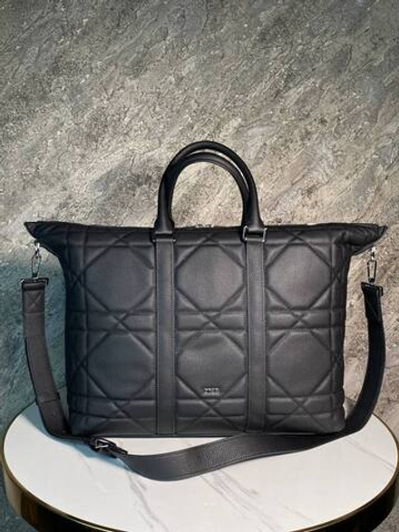 Дорожная сумка Dior