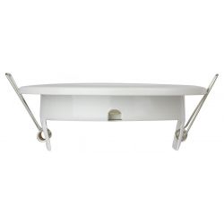 KL35 WH /1 (к) Светильник ЭРА под лампу Gx53,220V, 13W ,белый