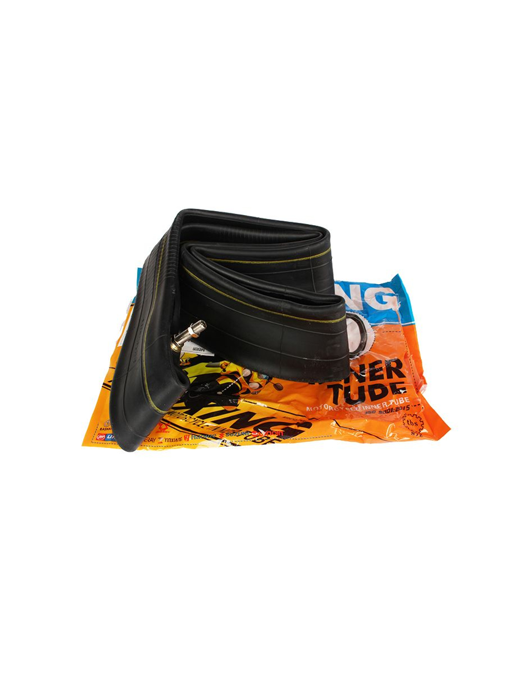 Камера мотоциклетная передняя R21 2.75-3.0