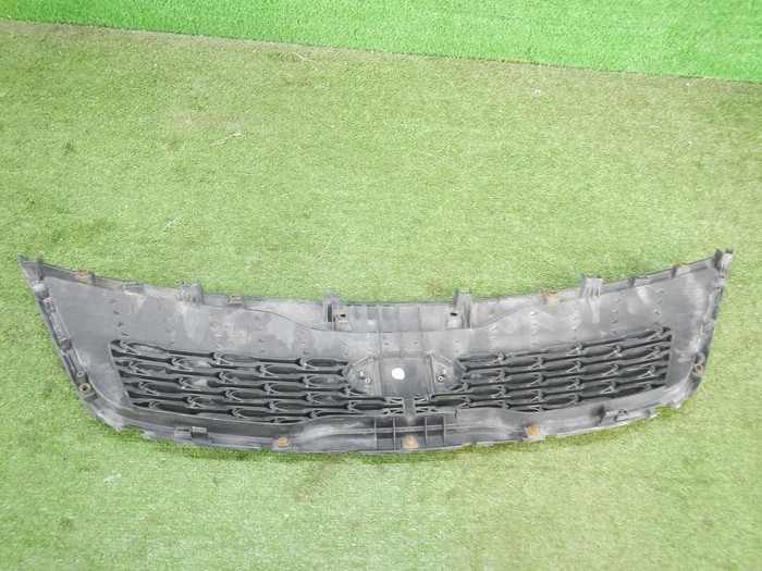 DSCN1054.JPG
