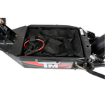 Электросамокат HEADWAY-3