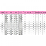 Кожаное платье Ohyeah Lady с ремешками и сеткой, XS-S