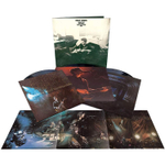 Kelly Jones / Don't Let The Devil Take Away Another Day (Limited Edition)(3LP)