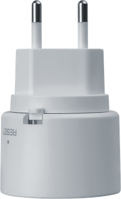 Датчик Navigator 82 426 NSH-SNR-02 (датчик газа)