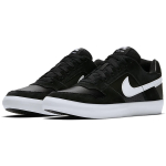 Кроссовки Nike Delta Force Vulc SB Black