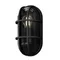 Настенный светильник (бра) Свеча / Candle E27x1 15Вт IP 65 Outdoor o449wl-01gf1