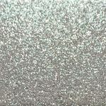 АвтоЛюкс пигмент Серебро ВР01Л premium супер блеск - для создания "Звёздного эффекта"