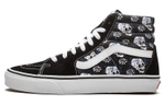 Vans Sk8