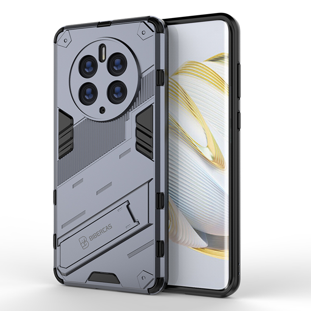 Чехол Warrior Case для Huawei Mate 50 Pro