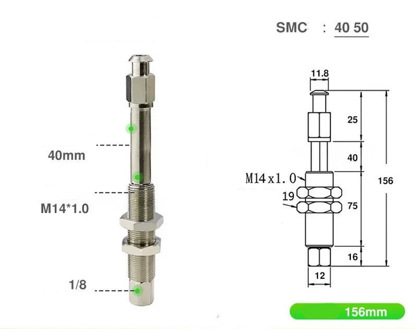 Zpt4-j40-b01-a14 (l128) can be rotated