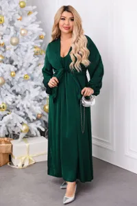 Комплект двойка УК-8933-2 Фабрика Моды