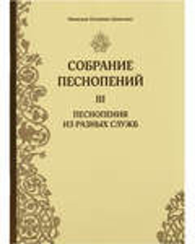 68518_thumb_201.jpg