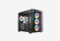 Iota-C70-BKD400CD-GL_0126606105331