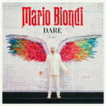 Mario Biondi / DARE (2LP)