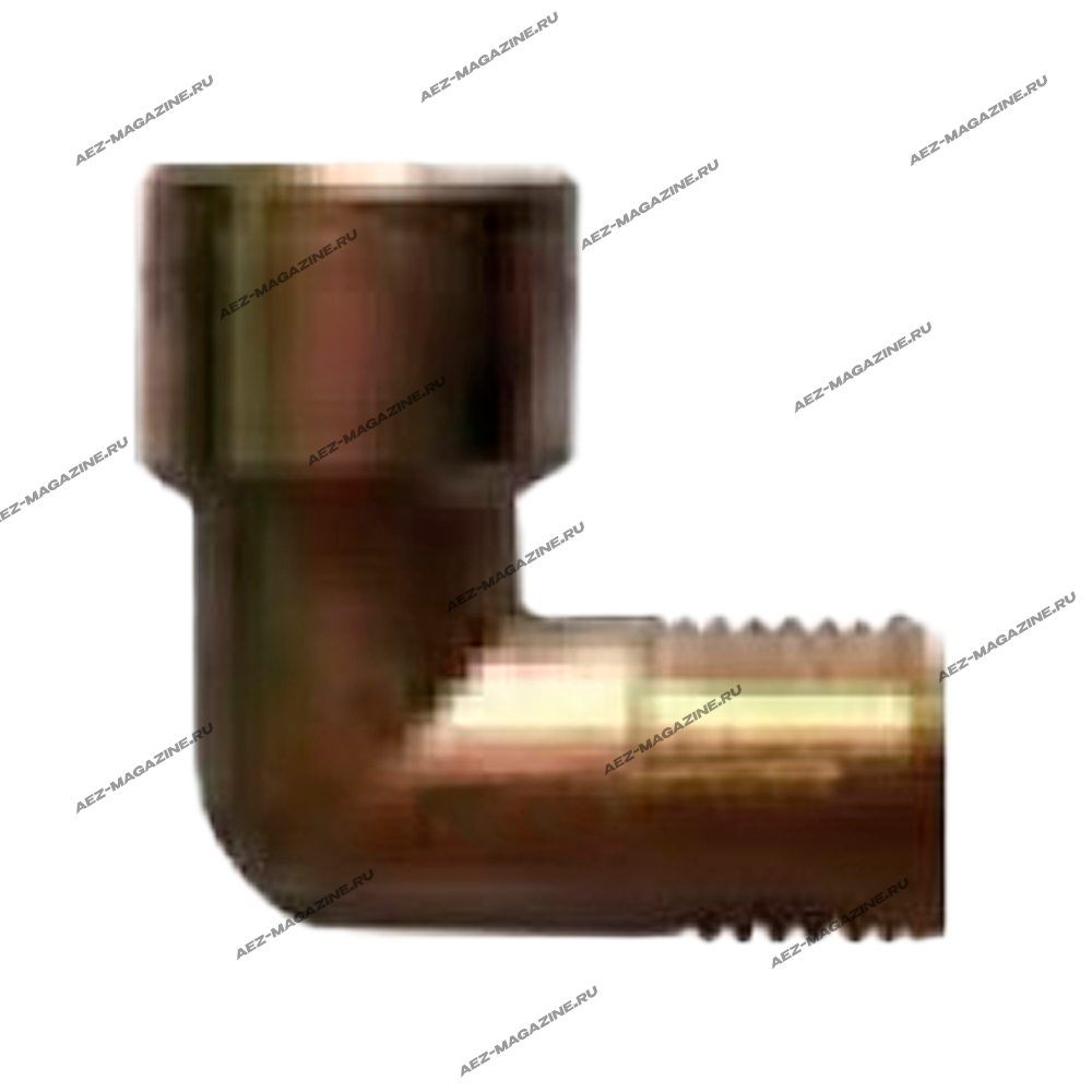 уголок 1/4Нх1/4ВН