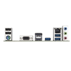 Материнская плата Gigabyte B760M D3HP DDR4 (Soc-1700, Intel B760, 4xDDR4 mATX, Ret)