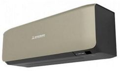 Кондиционер Mitsubishi heavy SRK20ZS-WT / SRC20ZS-W