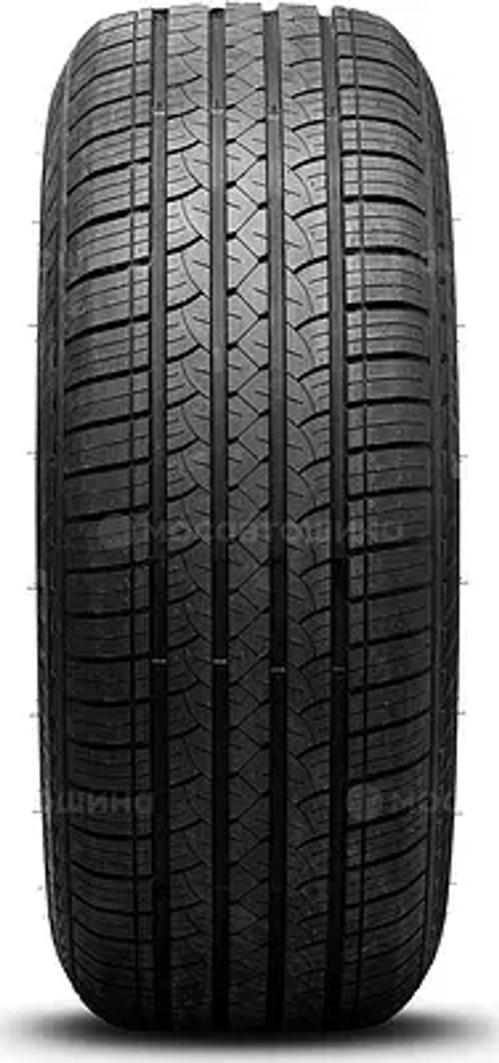 Windforce Catchfors H/T 285/60 R18 120H XL