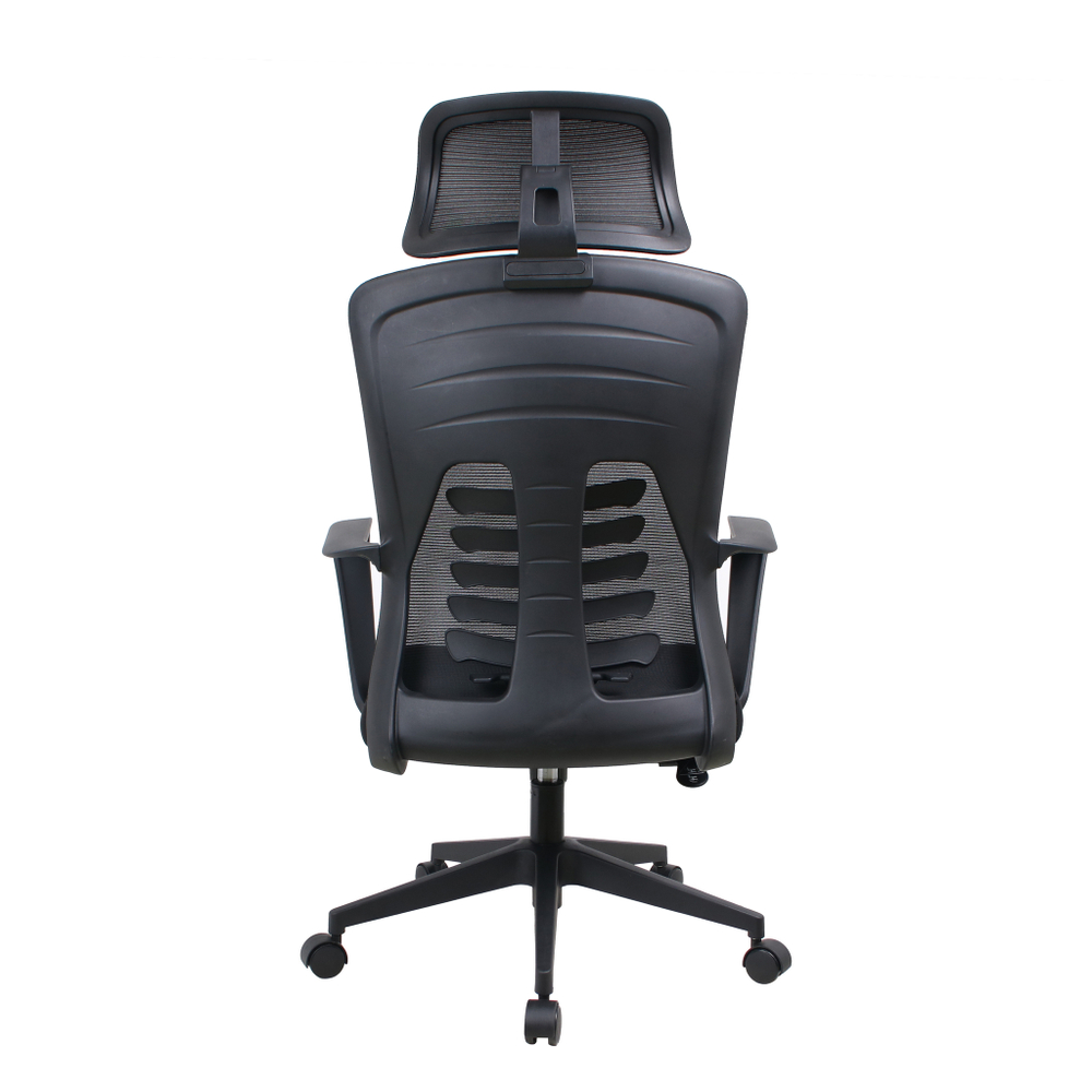 Кресло офисное SK-2453