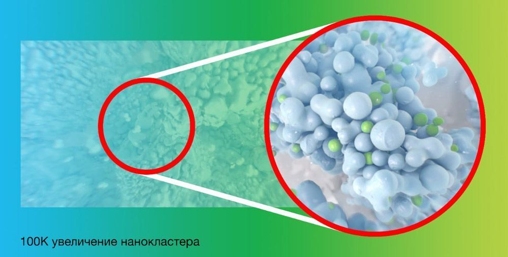 Филтек Ультимэйт Флоу (Filtek Ultimate Flowable), A2, (2шпр х 2г) + канюли-аппликаторы 20 шт, 3930, 3M
