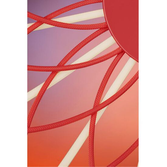 1868/34 SP-25 СВЕТИЛЬНИК ПОДВЕСНОЙ