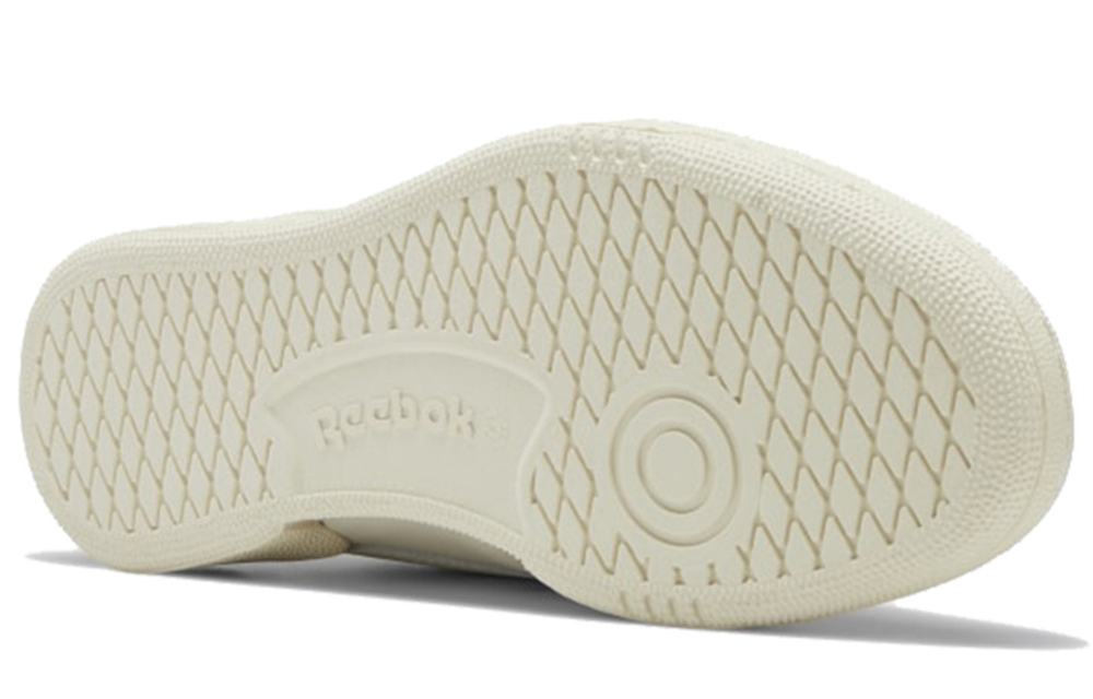 Кроссовки Reebok Club C 1985 Tv